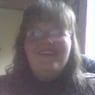 marie78