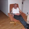 FrankLaursen