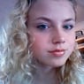 Katja115