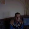 niels54