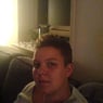 missydk84