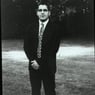staaland1977