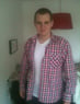 jimer1