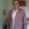 jimer1