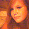 Louiseah