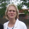 deelila