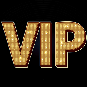 Nu bliver det endnu bedre at være VIP image