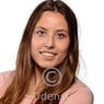 henriette101