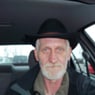 ErikLHansen