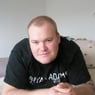 smeden81
