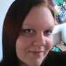 charlotte223