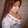 Persianbabe