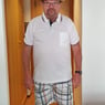 Wimmer2018