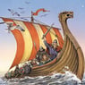 wiking88