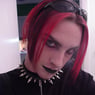 WarMaster666