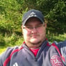 fatterfut006