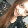 Snauss