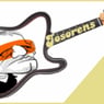josorens