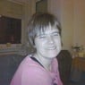 puffe1980