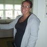 christina80