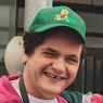 LegetoejsPanda