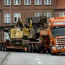 frederik173