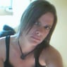 nemlig2