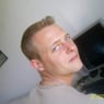 jens1975
