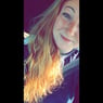 minfelix19