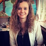 annemette12