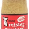 MrMustard