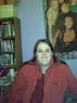 sabine229