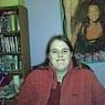sabine229