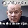 jackieLaerke