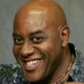 mrmcmuffin