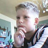 mathias6558