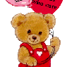 kipper01