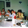 vinni22