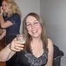 krystal82