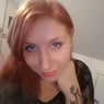 kiksegirl