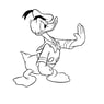 boie