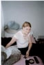 desiree1983