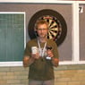 Dartplayer