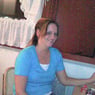dorthe1980