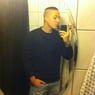 Michael4488