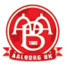 AaB4Ever