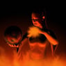 demoness