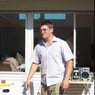kenneth430