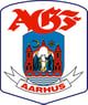 agf120
