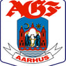 agf120